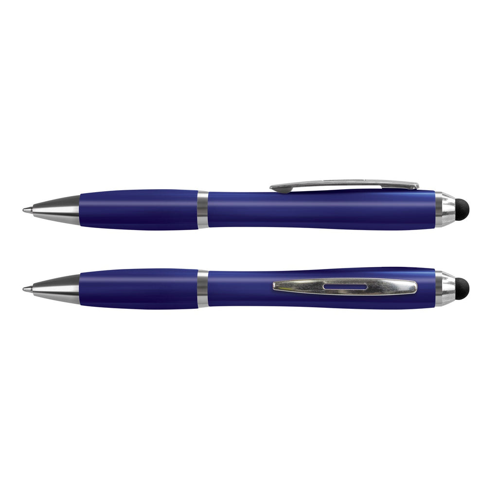 Vistro Stylus Pen - Colour Match (4)
