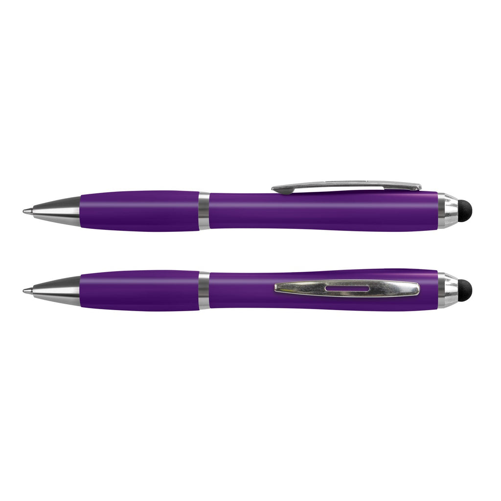 Vistro Stylus Pen - Colour Match (5)