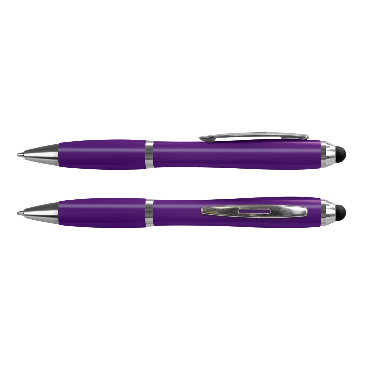Vistro Stylus Pen - Colour Match (5)
