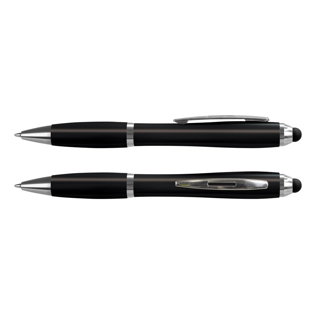 Vistro Stylus Pen - Colour Match (6)