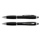 Vistro Stylus Pen - Colour Match (6)