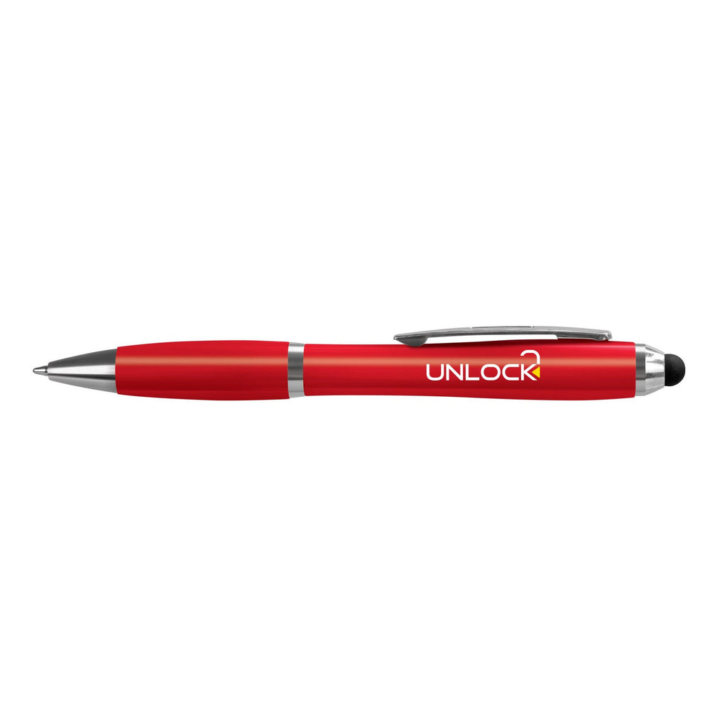 Vistro Stylus Pen - Colour Match (7)
