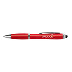 Vistro Stylus Pen - Colour Match (7)
