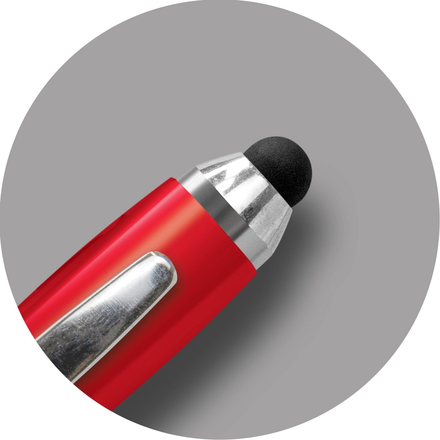 Vistro Stylus Pen - Colour Match (8)