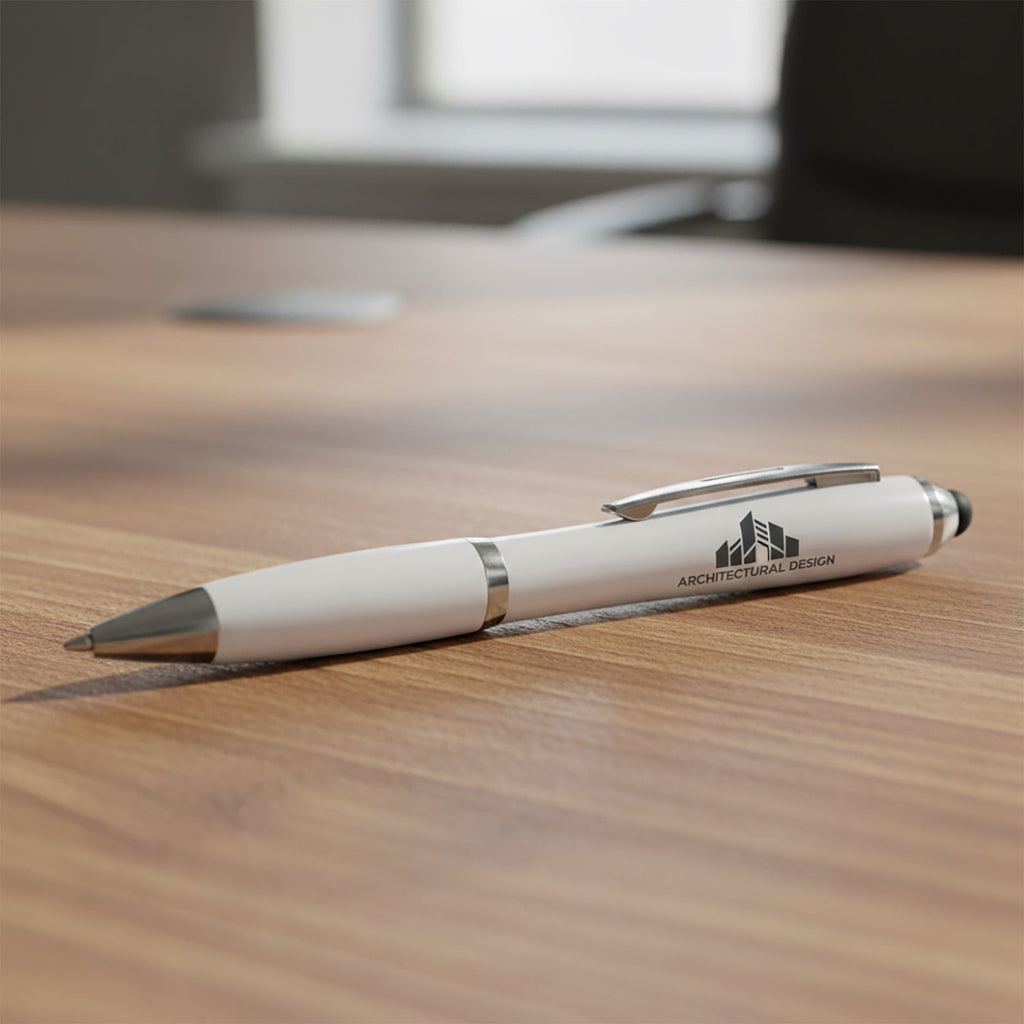 Vistro Stylus Pen - Colour Match (9)
