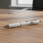 Vistro Stylus Pen - Colour Match (9)