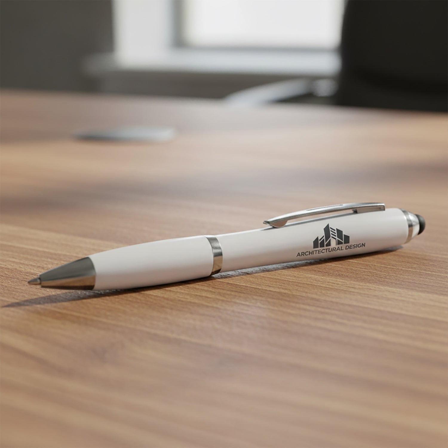 Vistro Stylus Pen - Colour Match (9)
