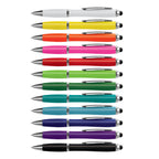 Vistro Stylus Pen - Colour Match (2)