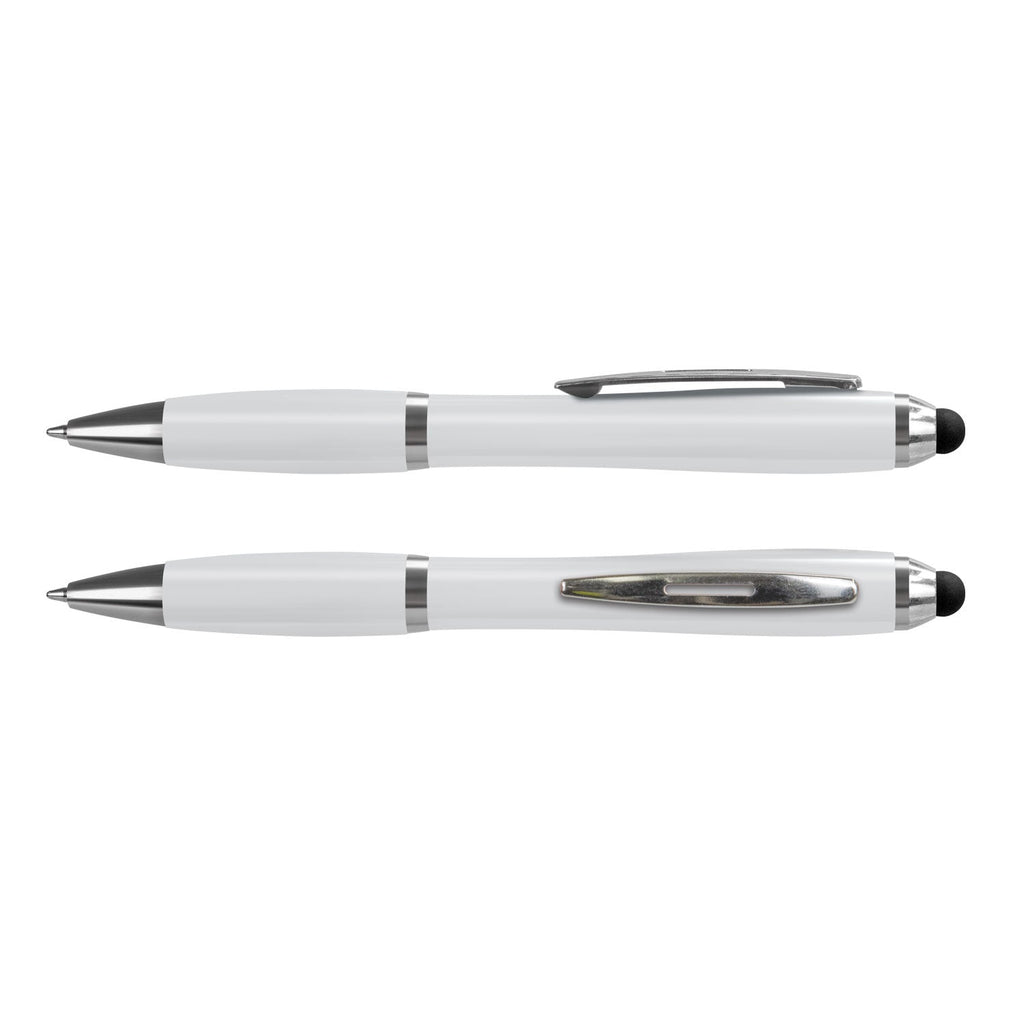 Vistro Stylus Pen - Colour Match (10)