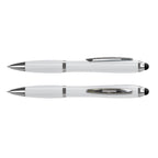 Vistro Stylus Pen - Colour Match (10)