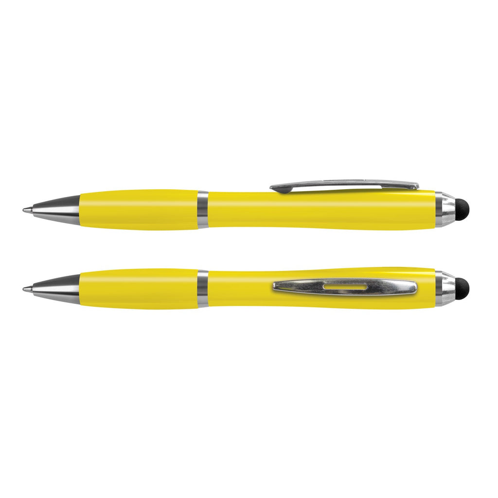 Vistro Stylus Pen - Colour Match (11)