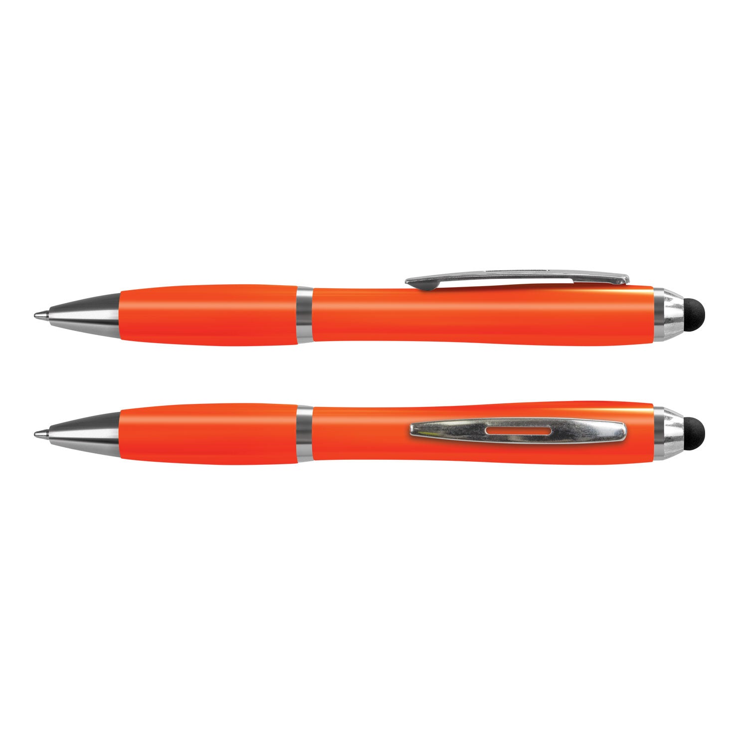 Vistro Stylus Pen - Colour Match (12)