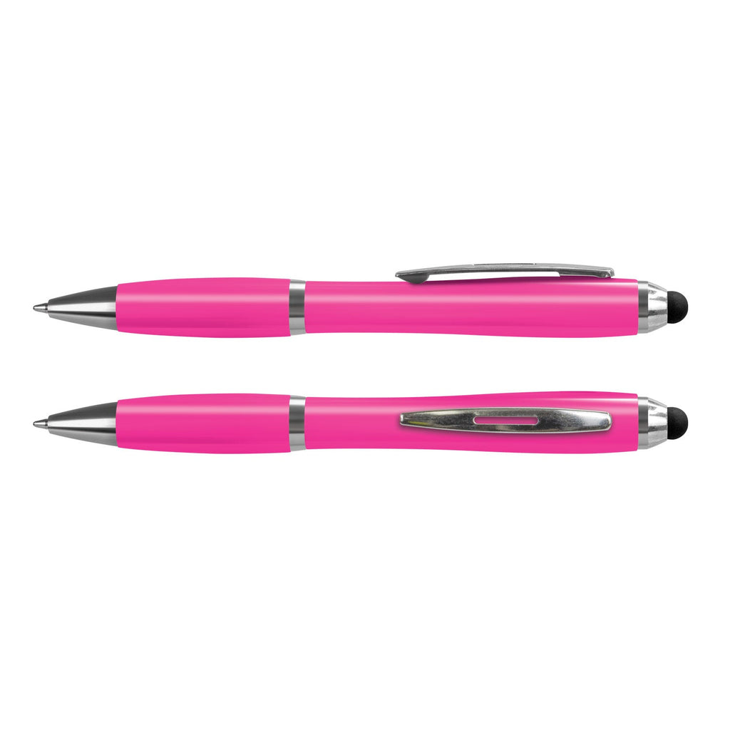 Vistro Stylus Pen - Colour Match (13)