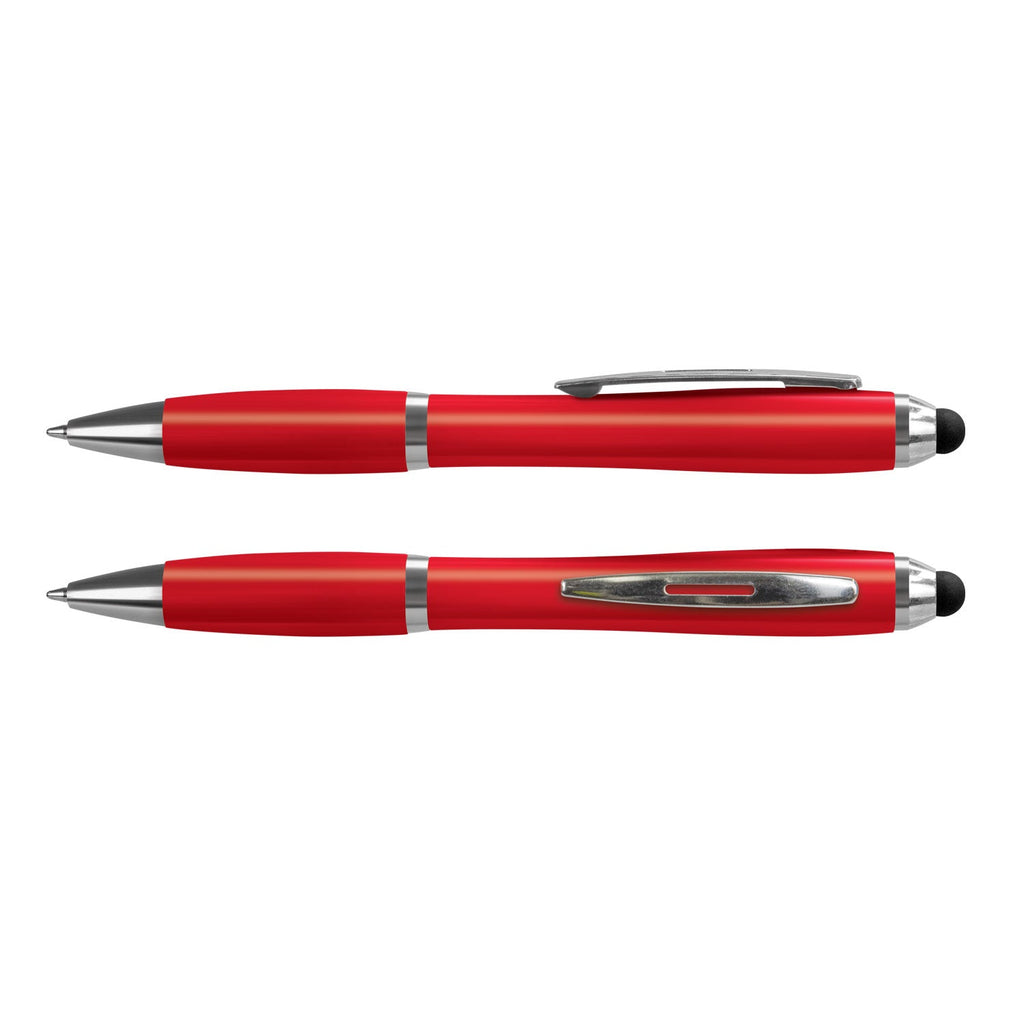 Vistro Stylus Pen - Colour Match (14)