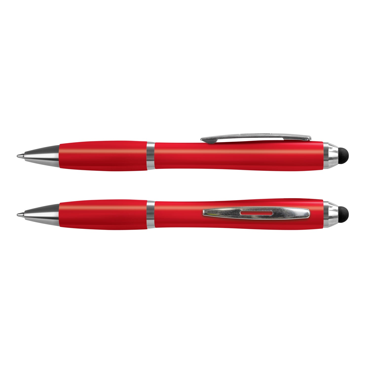 Vistro Stylus Pen - Colour Match (14)