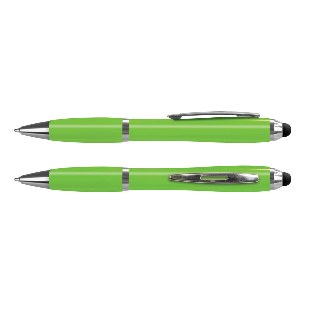 Vistro Stylus Pen - Colour Match (15)