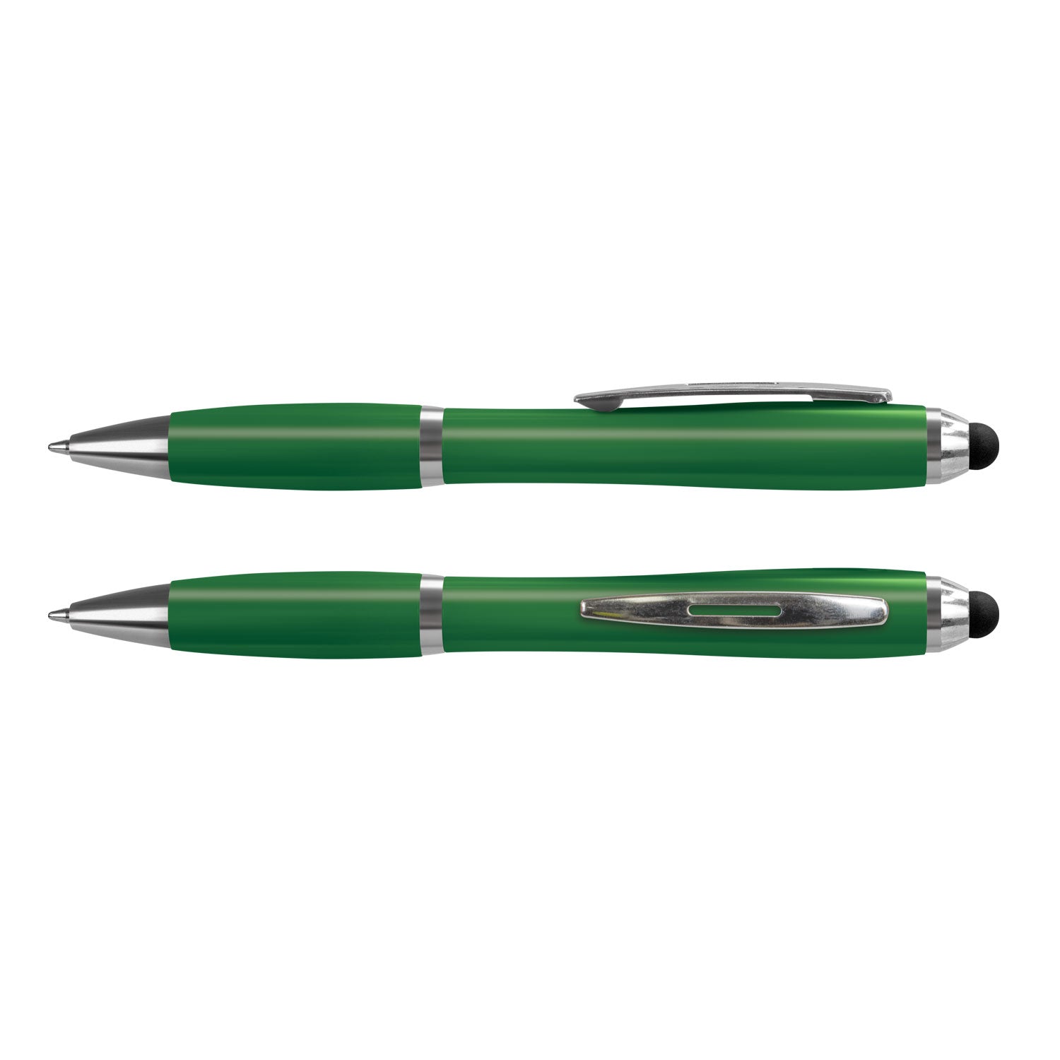 Vistro Stylus Pen - Colour Match (16)