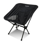Frontier Lightweight Folding Chair (2)