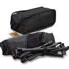 Frontier Lightweight Folding Chair (3)