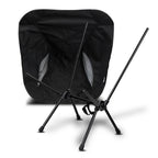 Frontier Lightweight Folding Chair (4)