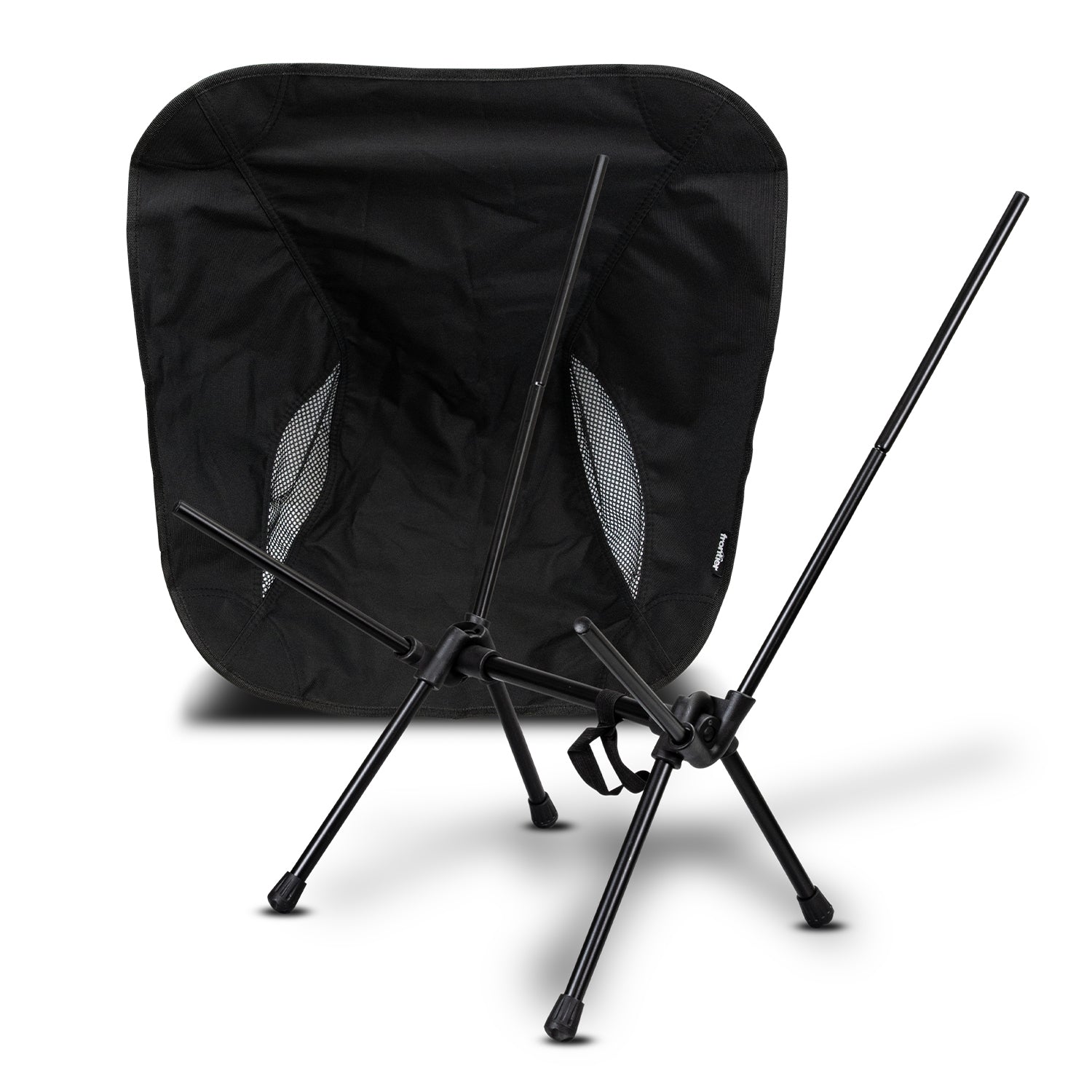 Frontier Lightweight Folding Chair (4)