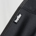 Frontier Lightweight Folding Chair (5)