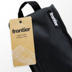 Frontier Lightweight Folding Chair (6)