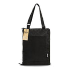 Frontier Fraser Picnic Blanket (2)