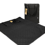 Frontier Fraser Picnic Blanket (3)
