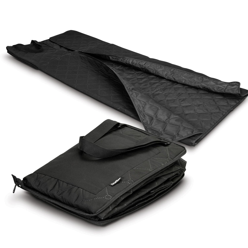 Frontier Fraser Picnic Blanket (4)