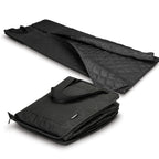 Frontier Fraser Picnic Blanket (4)