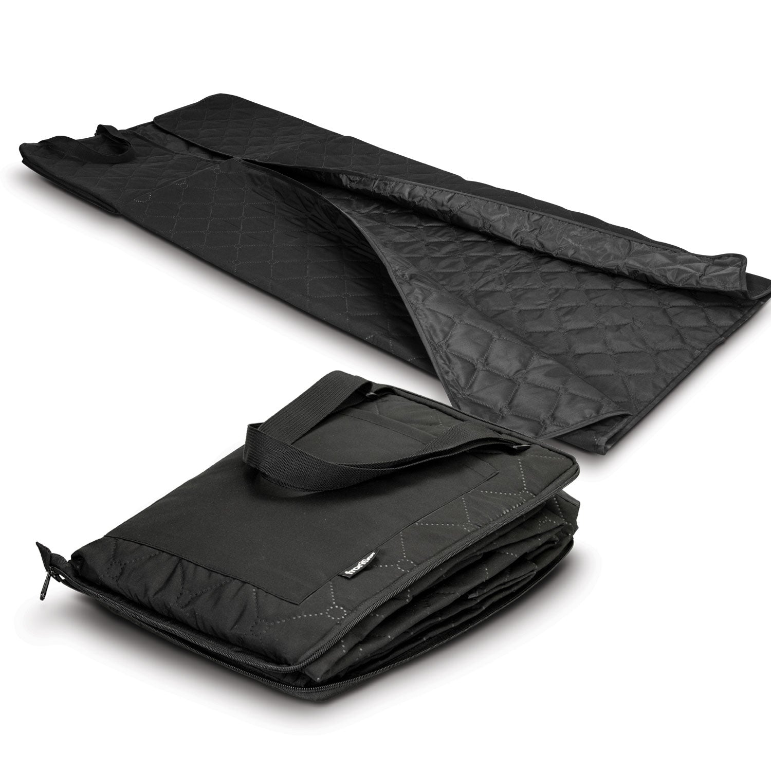 Frontier Fraser Picnic Blanket (4)