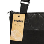 Frontier Fraser Picnic Blanket (5)
