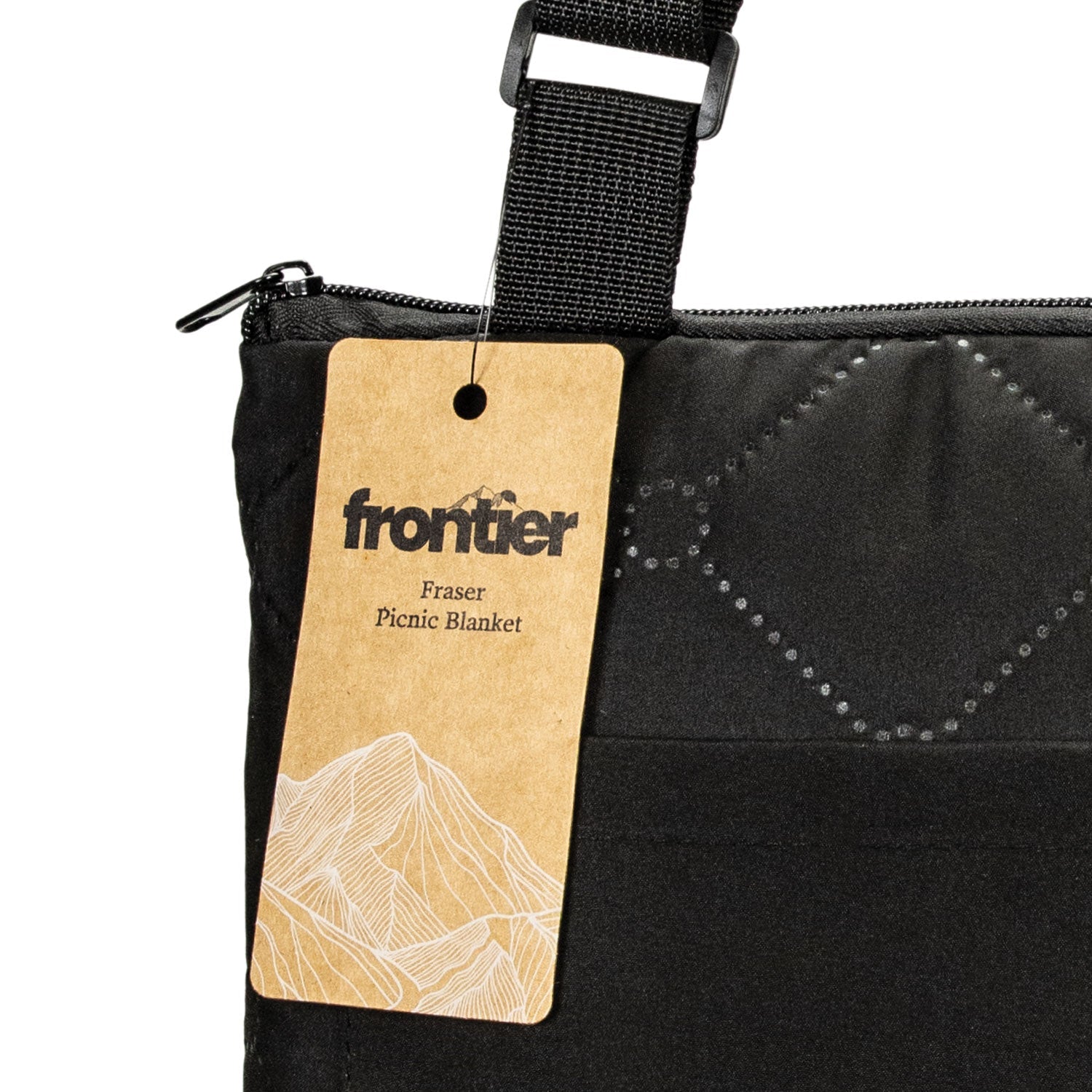 Frontier Fraser Picnic Blanket (5)
