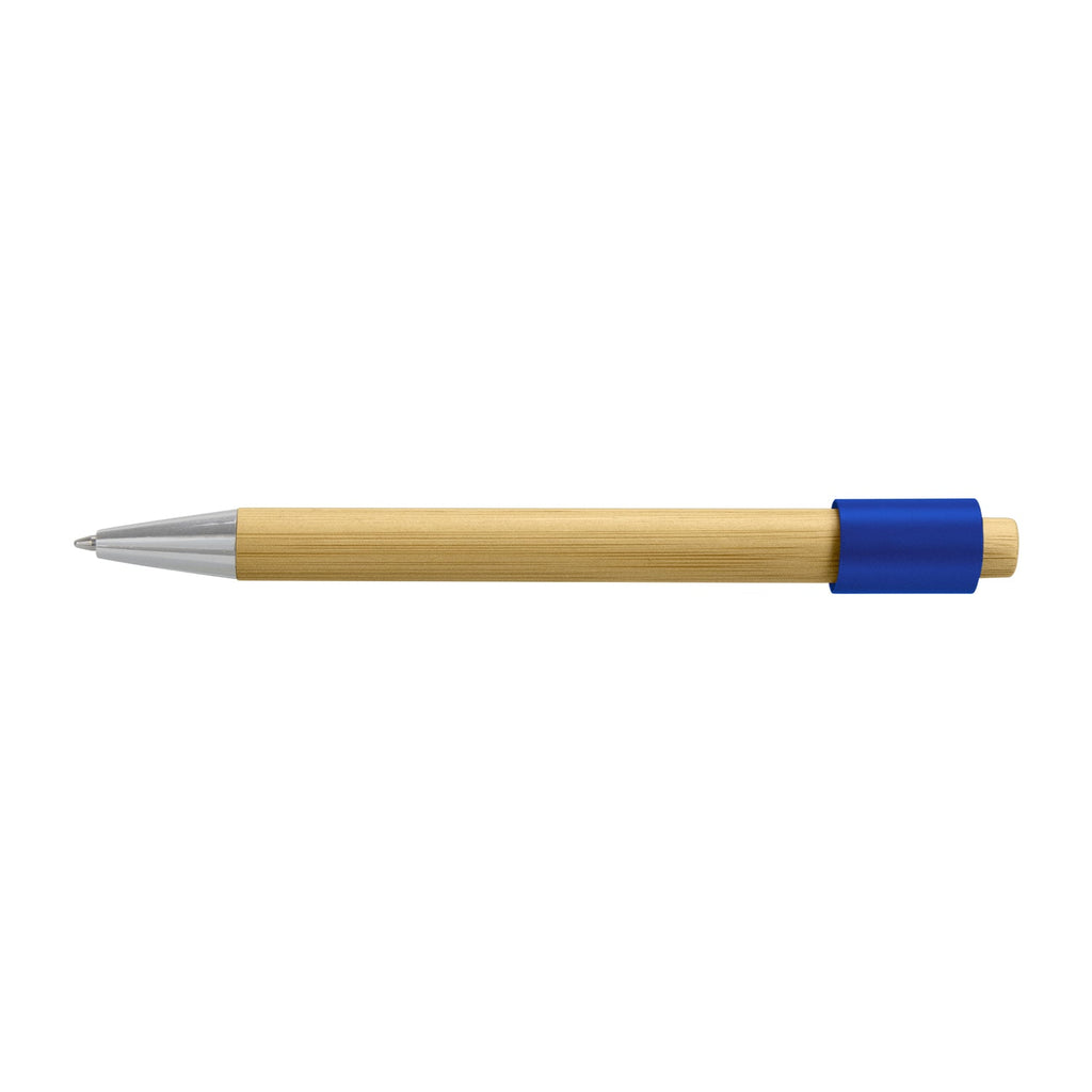 Unwind Bamboo Spinner Pen (11)