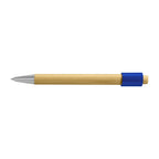 Unwind Bamboo Spinner Pen (11)