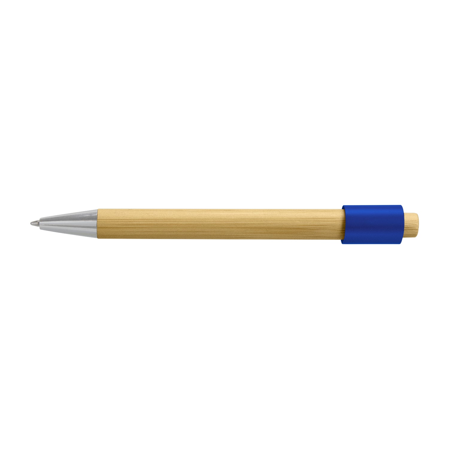 Unwind Bamboo Spinner Pen (11)