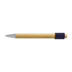Unwind Bamboo Spinner Pen (12)