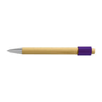 Unwind Bamboo Spinner Pen (13)