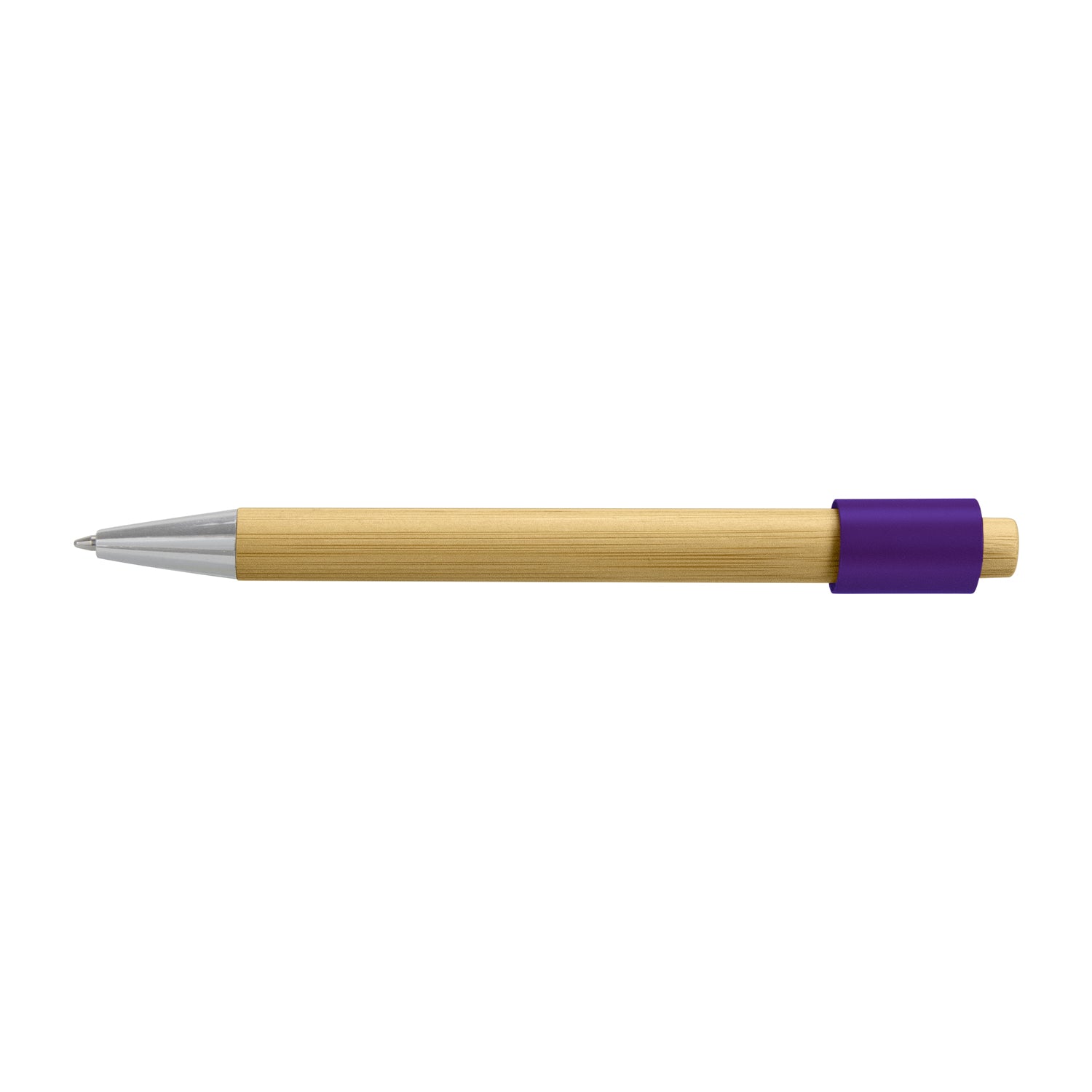 Unwind Bamboo Spinner Pen (13)