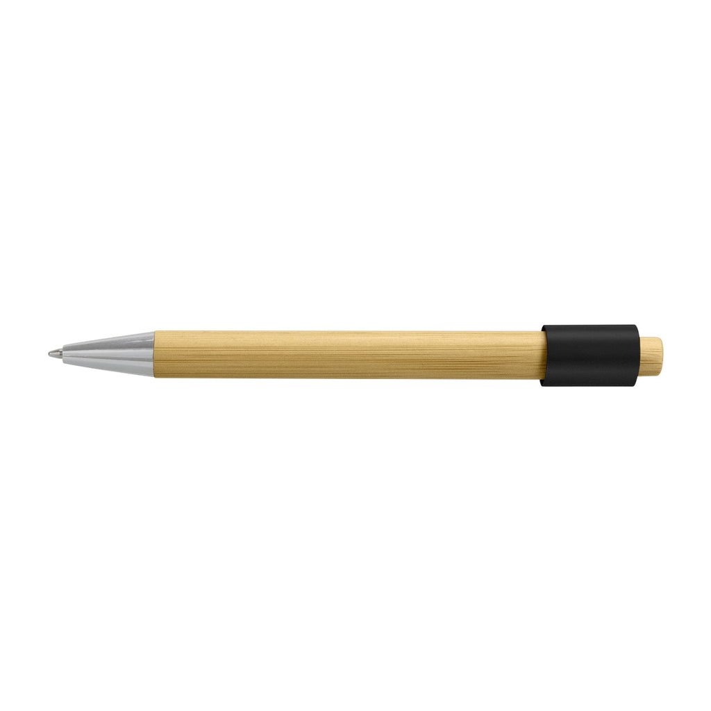 Unwind Bamboo Spinner Pen (14)
