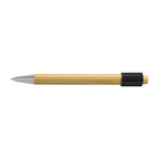 Unwind Bamboo Spinner Pen (14)