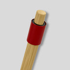 Unwind Bamboo Spinner Pen (15)