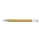 Unwind Bamboo Spinner Pen (3)