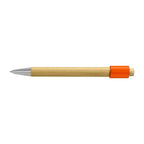 Unwind Bamboo Spinner Pen (5)