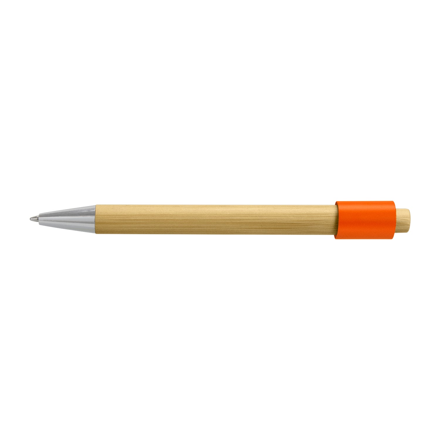 Unwind Bamboo Spinner Pen (5)