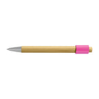 Unwind Bamboo Spinner Pen (6)