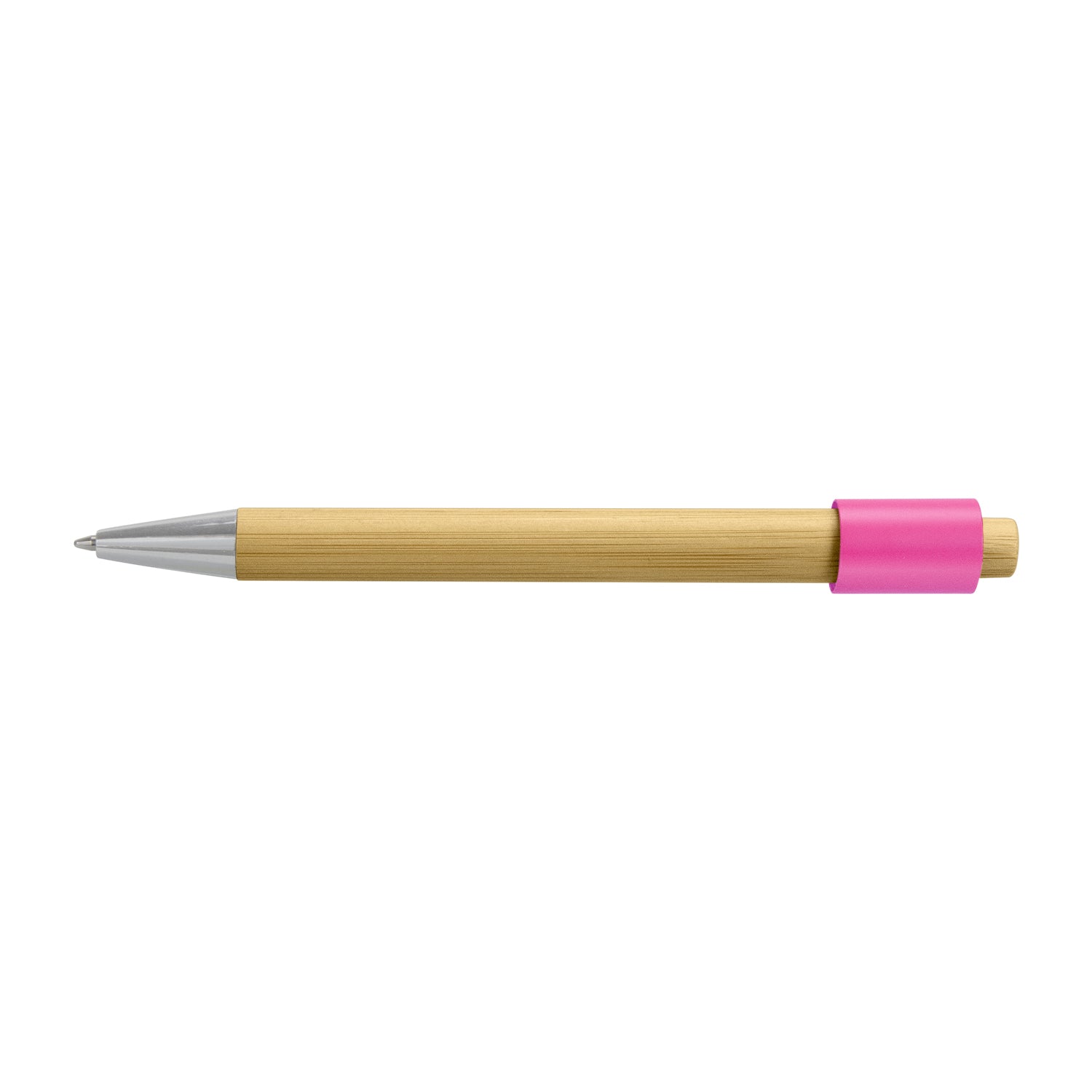 Unwind Bamboo Spinner Pen (6)