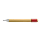 Unwind Bamboo Spinner Pen (7)