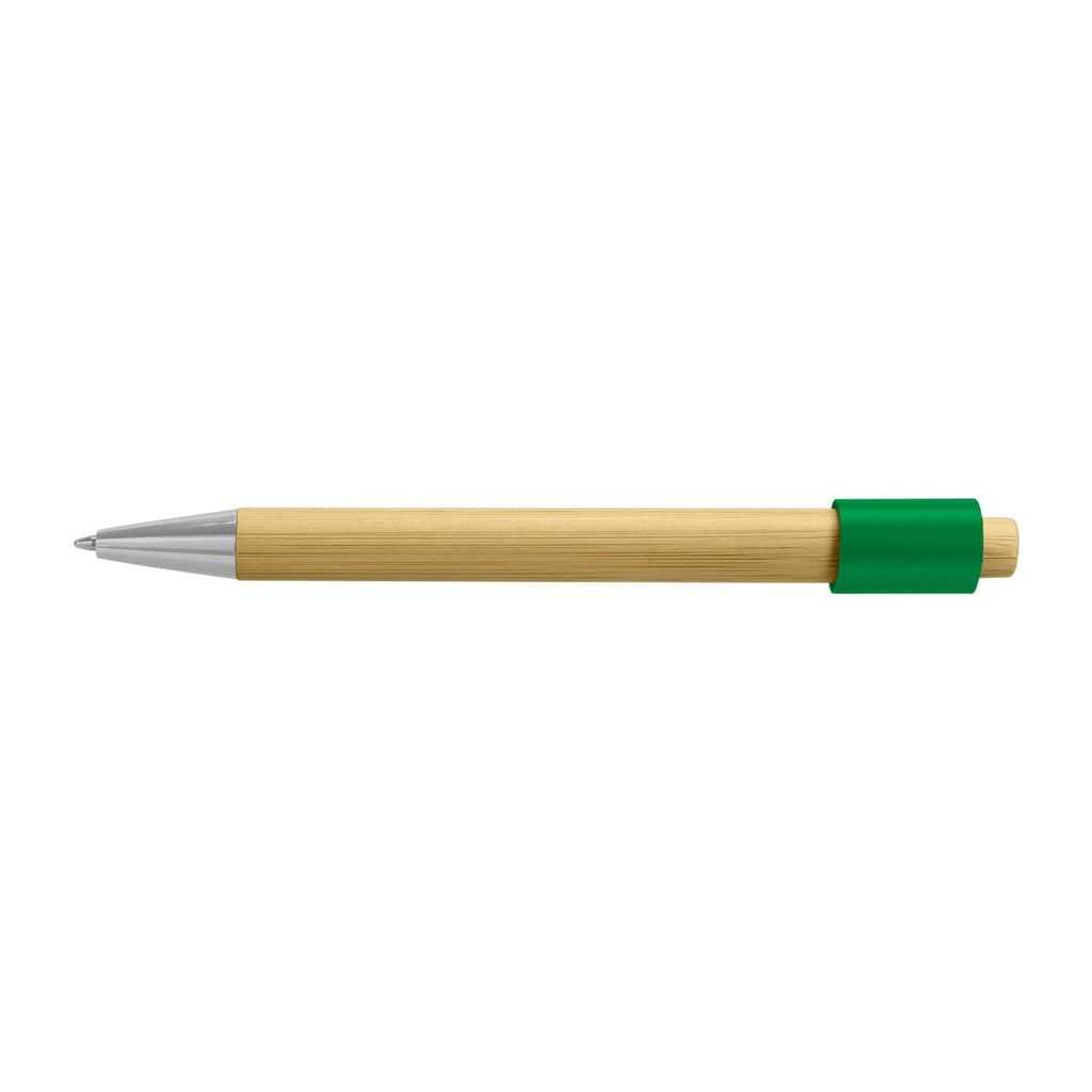 Unwind Bamboo Spinner Pen (8)
